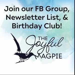 Join our FB Group, Email/Text List & Birthday Club                           001